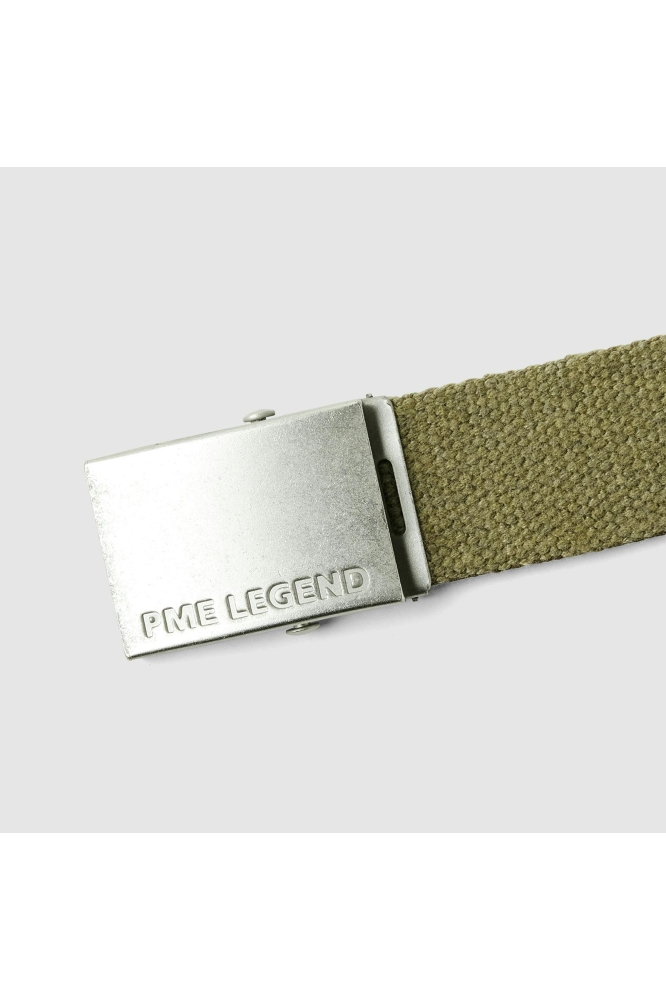 CANVAS BELT PBE2402950 6149
